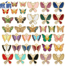 �S�һ������Ʒ����F؛���l�Ͻ��ֹ�diy�Ʒ���S���Ndiy�Ʒ���