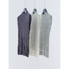 �Ứ����25������z�Rِ������I���İ�����|�o��ᘿ����������