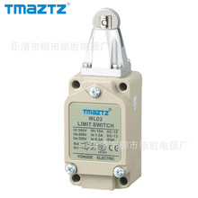 ԭbTMAZTZг_P WLD2 λ_Pԏλһ_һ]y|c