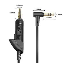 QC15���C�þ����o�������������������C�Α��^������C��Q�S��