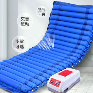 ?쯏ⴲ|S҆˲ӷⴲ|o쯏|