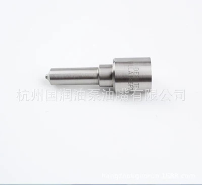 DLLA146P768 diesel engine Oil pump, nozzle