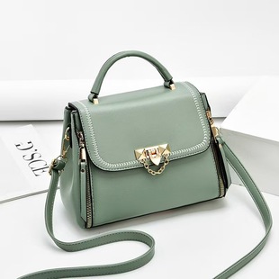 С�����ļ��ٴ���Ů�|�Іμ�б��Ůʿ���¿�W�t�������Qbags