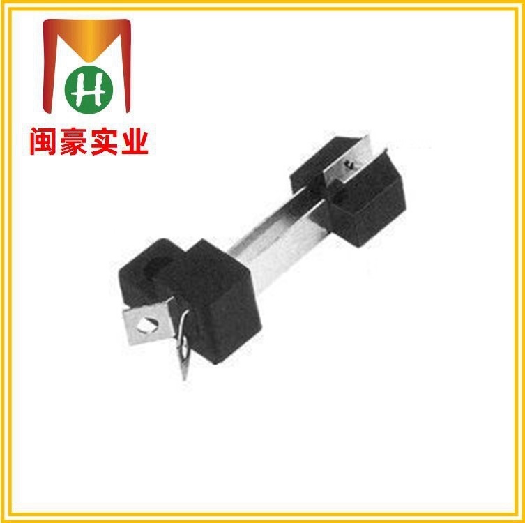 LSA-P1-10L 叶片开关 复位开关 叶片机芯开关 弹片开关 微动叶片