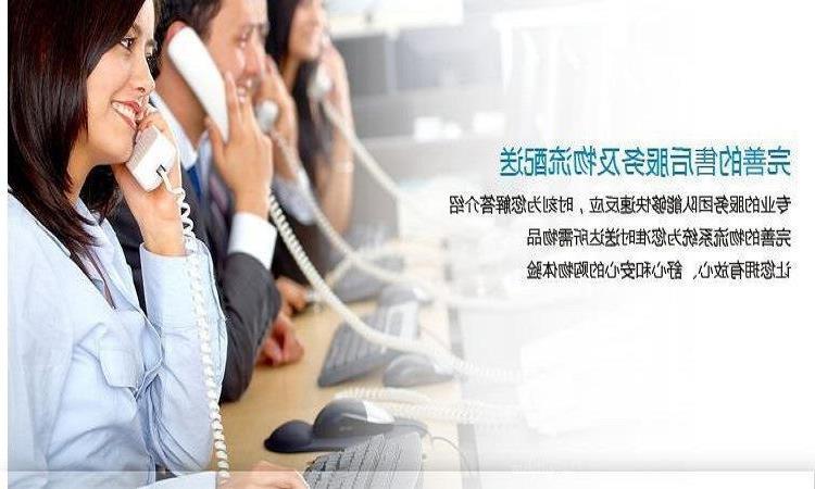 微信图片_20210915154918