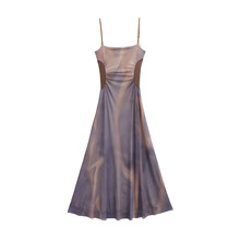 ȾӡuӛͮBȹŮײɫް¶|oLȹ