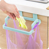 Garbage bag, storage system home use, tubing, kitchen, garbage can