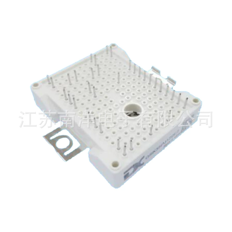 GSF75TL65E2 GSF100TL65E2 GSF150TL65E2 Модуль многоблочный без основания
