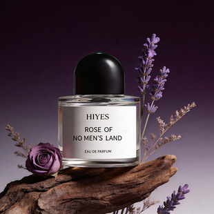 �o�˅^õ����ˮŮʿ�־����㵭�㻨���{�W����Ů����ƽ��������Ȼ