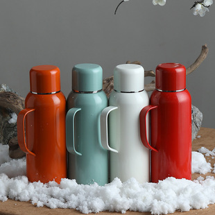 316���P䓲�ش��������Ñ����ˮ�ر�y���؉���ձ��ر��ر�