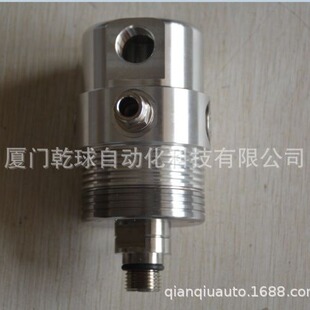 �M���_�����D���^M210-200-F15�����ROTOFLUXL���������|���g