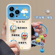 ɐ۶mO16PROҕ֙CAOPPOСVIVOz7/8