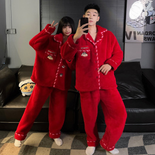 �Y��ϲ�c��tɺ���q��H˯�¶��_����ů�ɐ�Ϟ�PС�¼Ҿӷ����b