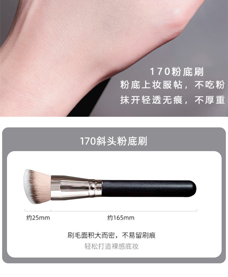 O1CN01GjAkfi1cwcHYfNohM_!!3550