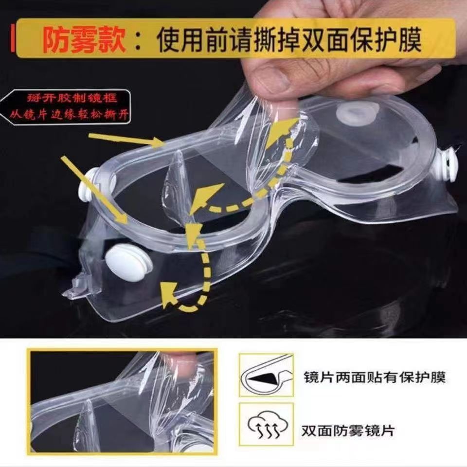 微信图片_20240523234052