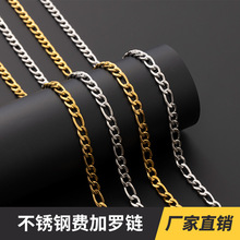 �����304���P��M���_��18K僽�3��1�����Hiphop������