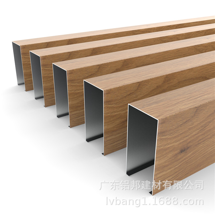 ¤ì¯¾U«¬¾T¤è³q