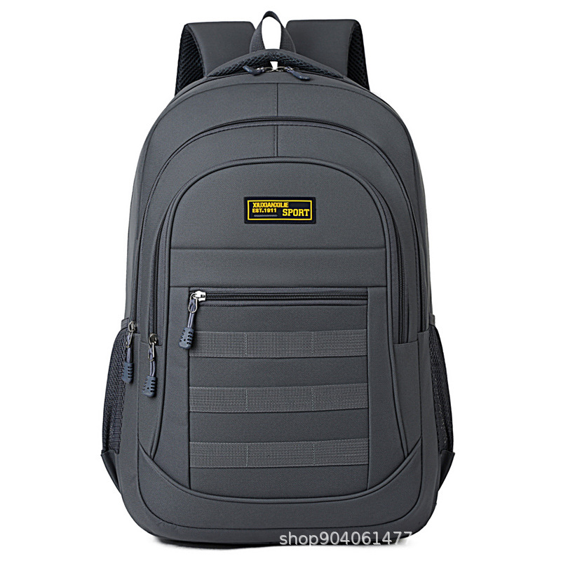 Gray / One size fits all