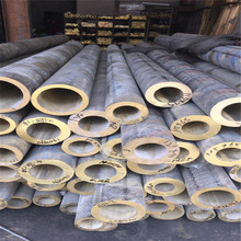 �h���͸���ˮ��C93200�a���~�� �����a���~�� SAE660�a���~����ĥ