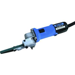 �ձ�NITTO�Ֆ|����ɰ����ĥ��EBS-10
