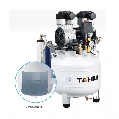 Air Compressor Air Pump | Hava kompressorları