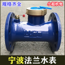 ���������ˮƽLXS����ʽˮ��LXL����ʽ��ʽ���mˮ�����Ô��֙Cе