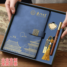 ʌmĄPӛYbƮIYֶYֿӡlogo