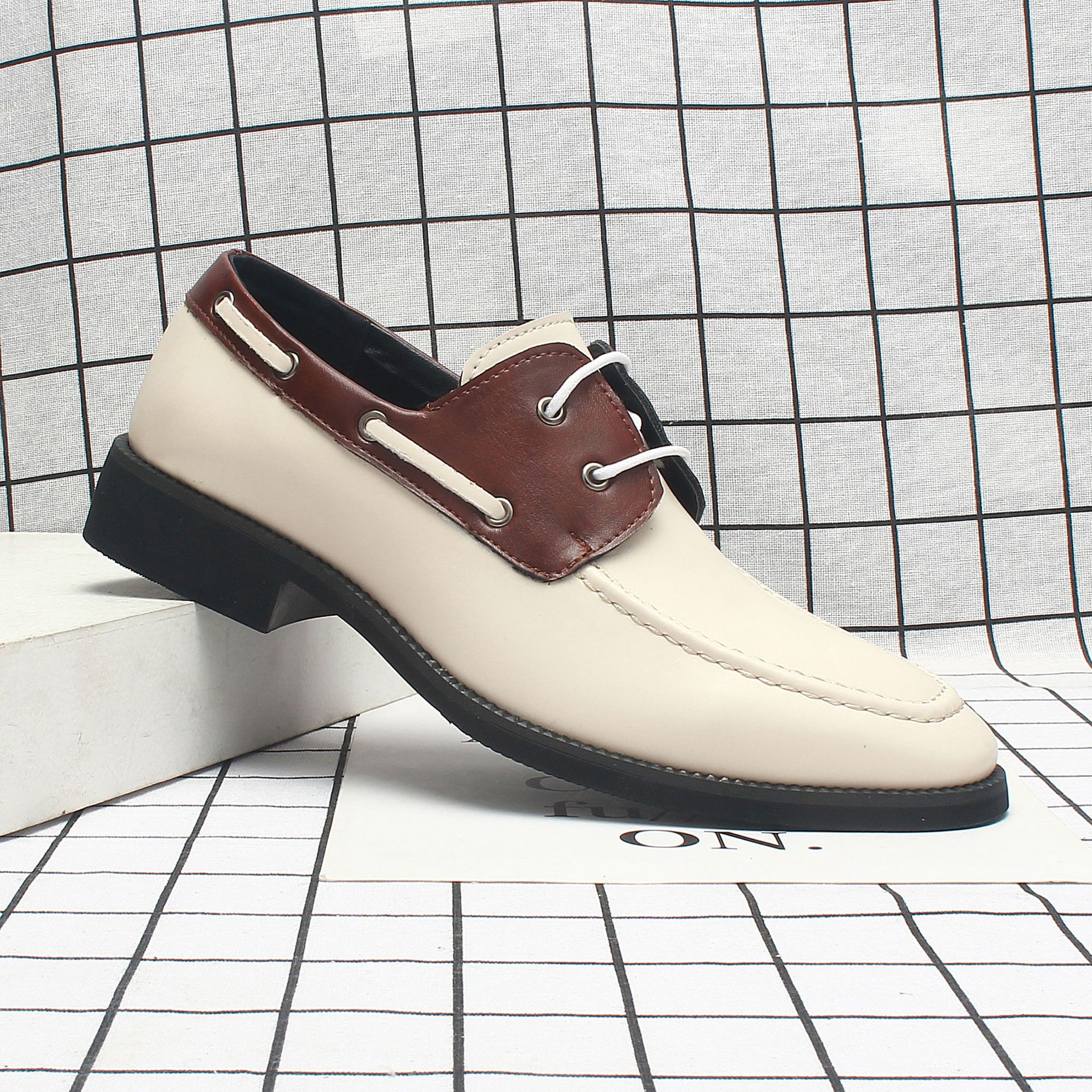 2022�¿�͸����ЬӢ�׷���ʿ���е�ЬƤЬ����ƤЬ�ݳ�Ь8753