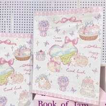 ins��ɫ�YƷ����������նY����b���ɐۿ�ͨ���ӿ羳�������l