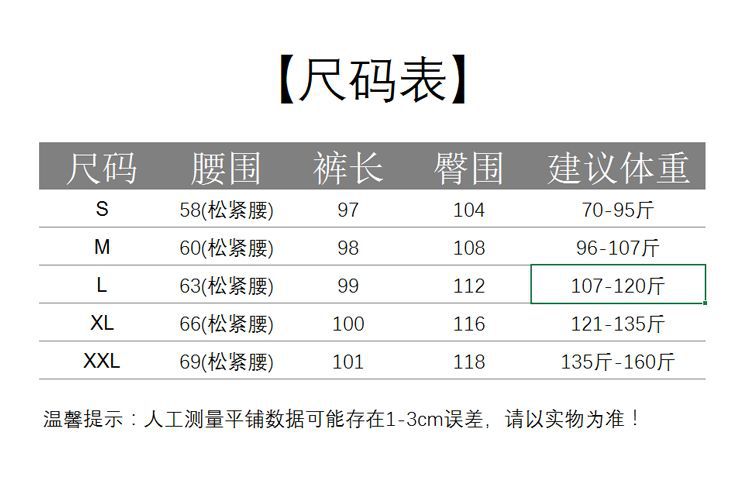 i2uUjf6mxdTrdS48SARxxL1arkddiXPJTBGE