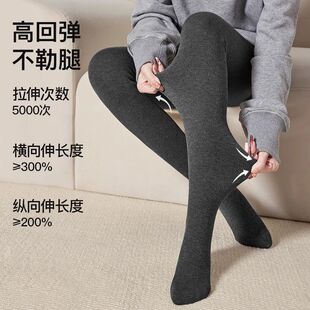 �¿��Q�y�Bѝ�mŮ�ӽq�����z�����n����m�@�ݺ�ɫ�����q�е���