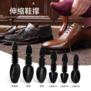 �羳��Ůʿ���{�����׶����Ԅ���sЬ��Ь�������ͯ����Ь��