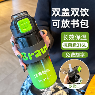 ���ر�����6�¸��ֵ��ˮ����ͯ�W���W�ô�����ˮ��