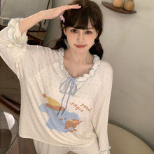 ˯�´�һ���ص洺���䱡��Ī������������ϵ��װѧ��С���ӼҾӷ�