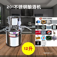 ᄾƙC�׾�ᄾ��O�����С�����s������偟���Ͱ�Zʳ�l��Ͱ������