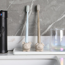 ���S�F؛�´���ʯ��֬��ˇƷʮ����Ф������ˢ������PͲ�b[��