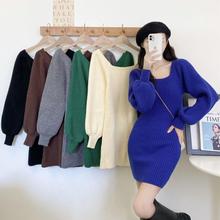 ������ᘿ��B��ȹŮ�ﶬ2023�¿���������ȹ���|���I�ȴ�ë��ȹ��