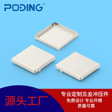 ���P�����������~�����w���ο��֙C�����w analogdevicesͬ��