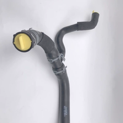 automobile water pipe 2018-2025 Car Water Tank