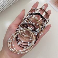 ¿sС^KƤlȦŮ^lK^Ƥl