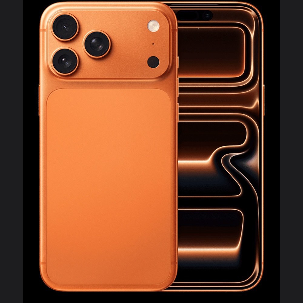 New, brand new, unopened, brand new, genuine 17 Pro Max smartphone, Android 5G phone, factory price wholesale price.