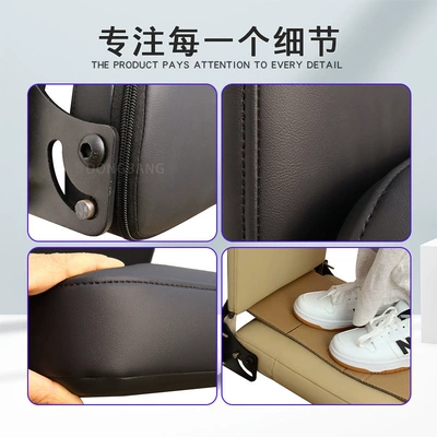 chair hospital high-speed rail – Other vehicle seats