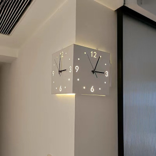 Ins�L�D���p���R��͏d���⺆�s�F���r�R�������o������R��