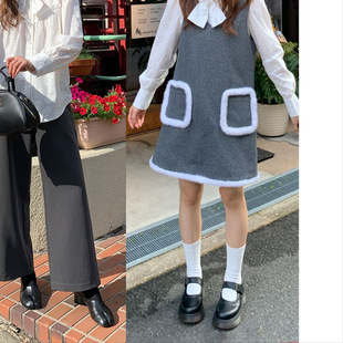 �����I�Y���y���c�r��Ů�＾�¿ʽ�e���OӋ�аٴ��L���r��