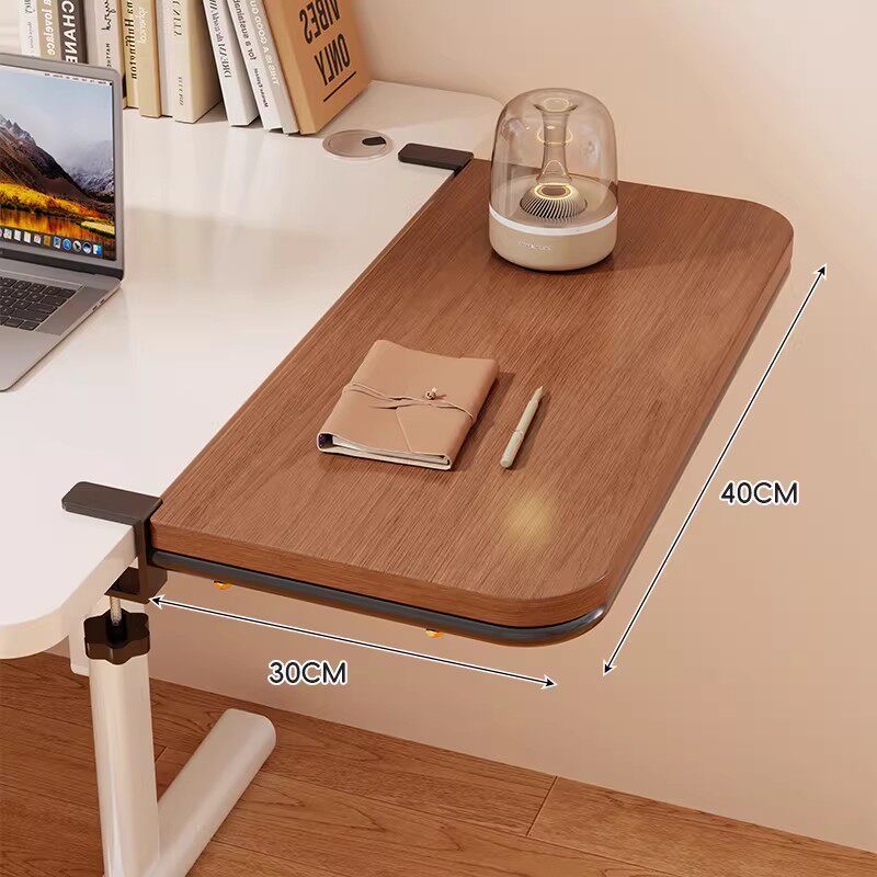 Tablero de Extensión de Escritorio para Oficina image 13