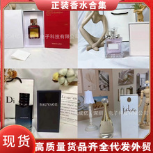 �羳���QԽ����ˮ�z������С��100ml�������������������l���l