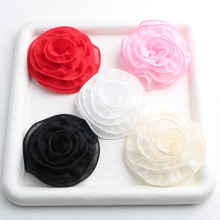 ѩ���ֹ����w���� �ٽz�W���P�� ���w���N���w�� ���b����ֹ�diy