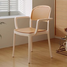 ӼòοοɯBǫ̋e͸پ