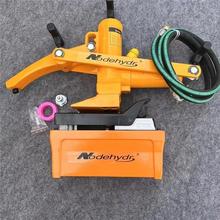 ݸZP܇݆̥̥P܇݆̥ߚӱyʽ̥C