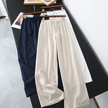 Ů�b���b�����m͸��45�������޳��K���e�r��ֱͲխ�����ѝ�Lѝ��